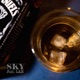 Sky feat Lan Single