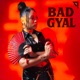 BAD GYAL Single