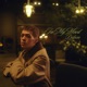 In My Mood Deluxe
