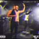 Return of the T Single