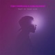 Part of your Love Single