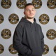 Etno Rap United 11 Single