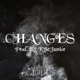 Changes Single