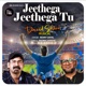 Jeethega Jeethega Tu Single