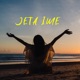 Jeta ime feat Ervin Qerimi Mikel Osmani Single
