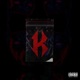 B tch Freestyle Submission feat Underwerk Single