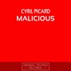 Malicious EP