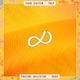 Zest Single