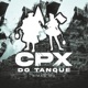 CPX do Tanque Single