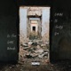 NO FAVORS BY GOATED feat Key One Single