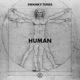 Human Single