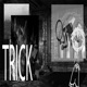 Trick Single