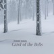 Carol of the Bells Slow Single