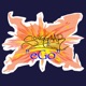 Ego Single