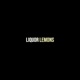 Liquor Single