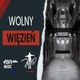 Wolny Więzień feat JURO Single