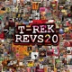 T REK REVS20