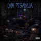 Una Pesadilla feat Wicho Single