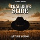 Trail Ride Slide Single