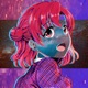 SAKURA Breakcore Remix Single