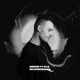 Незнакомые feat PLC Single