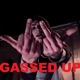 Gassed Up Single