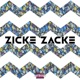 Zicke Zacke Single