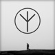 Lament Single