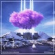 New Horizons Single