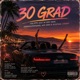 30 Grad Single