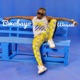 Bwobayo Single
