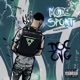 Mode Sport Single