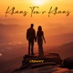 Khaas Ton V Khaas Single