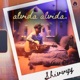 Alvida Alvida Single