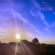 Drive Single