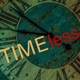 Timeless Single