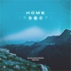 Home Cloudchord Remix Single