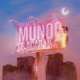 Mundo se acabando Single