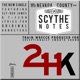 211 feat Slydog James Ferny Fern Single