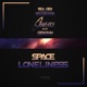 Space Loneliness feat Gen Ohm Single