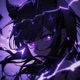 Ethereal Single
