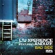Bad Side feat Anduze Single