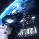 AURORA Single