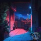 Silent Echoes Single