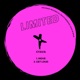 Move Single