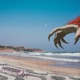IPANEMA Single