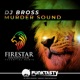 Murder Sound Firestar Soundsystem Remix Single