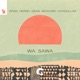Wa Sawa Single