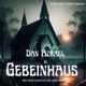 Gebeinhaus Single