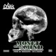 Mind on Money feat Kuniva Obie Trice Dirty Mouth Single
